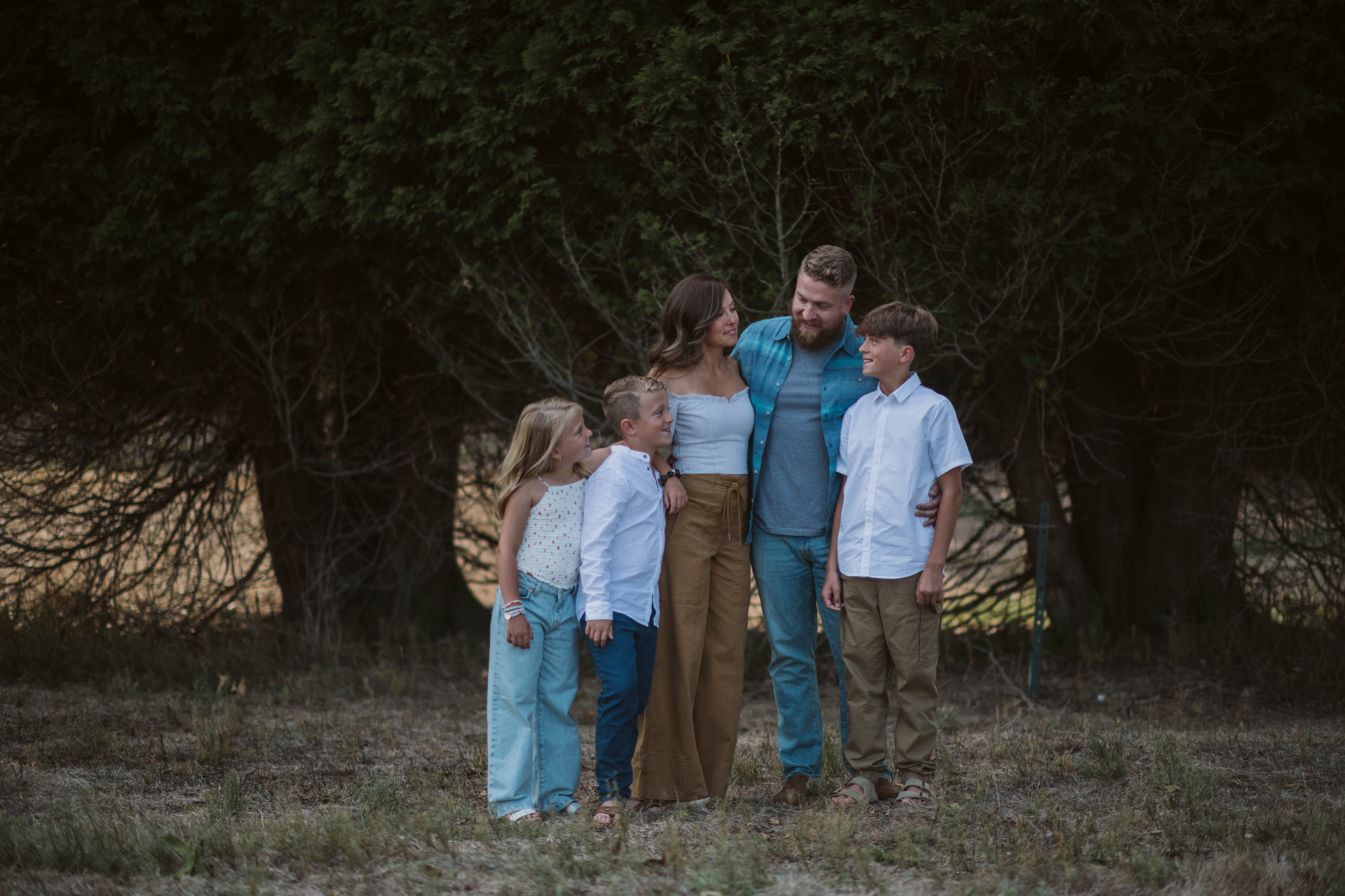 fiddler-family-1